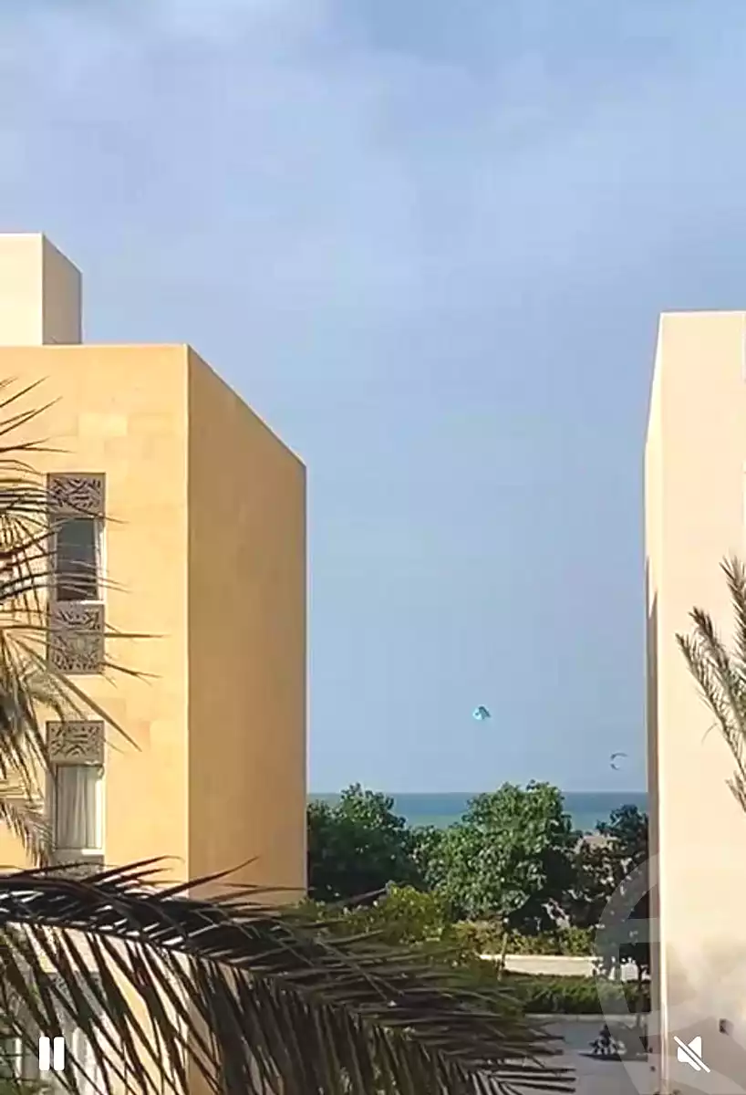 شقة بغرفتي نوم في Mangroovy، صورة ١١ من ١٢