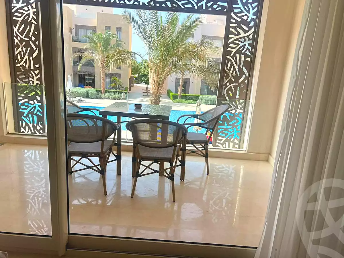 شقة بغرفتي نوم في Mangroovy، صورة ٥ من ١٢