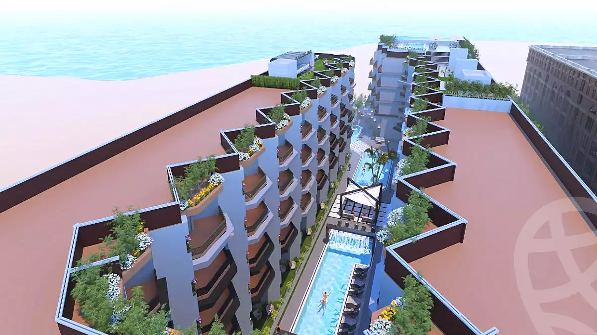 https://aqarmap.com.eg/ar/listing/7109150-for-sale-red-sea-hurghada-resorts-ibiza-bay-resort