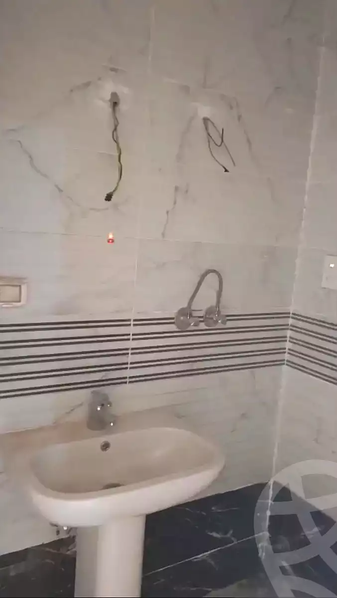 https://aqarmap.com.eg/ar/listing/7109063-for-rent-cairo-new-administrative-capital-r3-lmqsd-almaqsad-park
