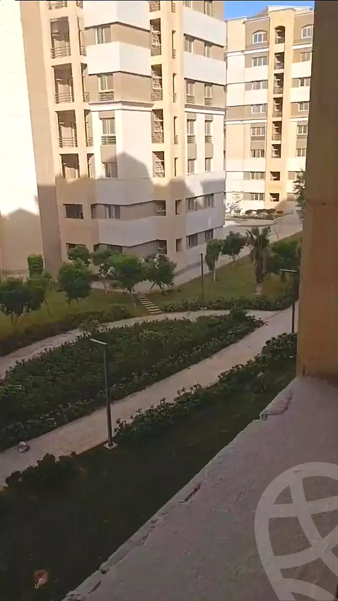 https://aqarmap.com.eg/ar/listing/7109063-for-rent-cairo-new-administrative-capital-r3-lmqsd-almaqsad-park