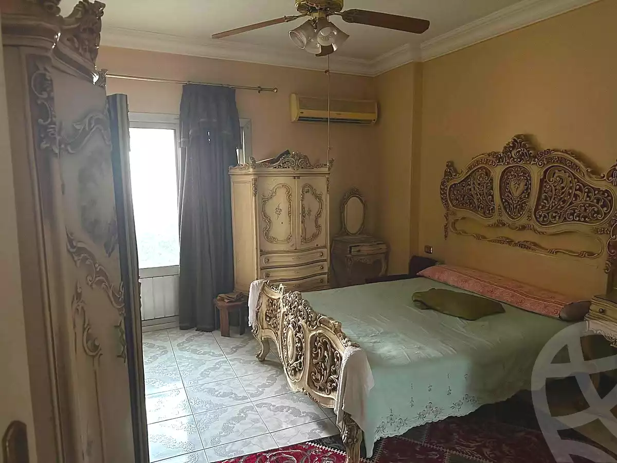 https://aqarmap.com.eg/ar/listing/7109157-for-sale-cairo-shoubra-el-sahel-bahesat-el-badyah-st