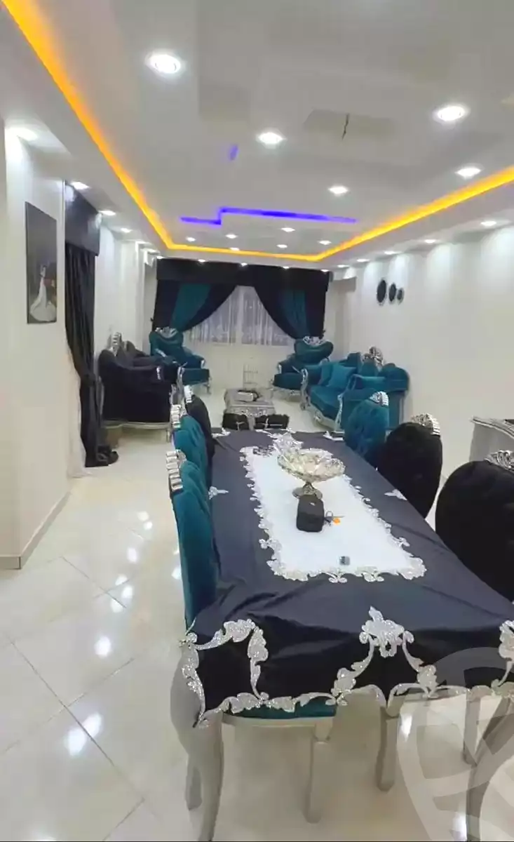 https://aqarmap.com.eg/ar/listing/7109164-for-sale-cairo-faisal-tareeq-kaabesh