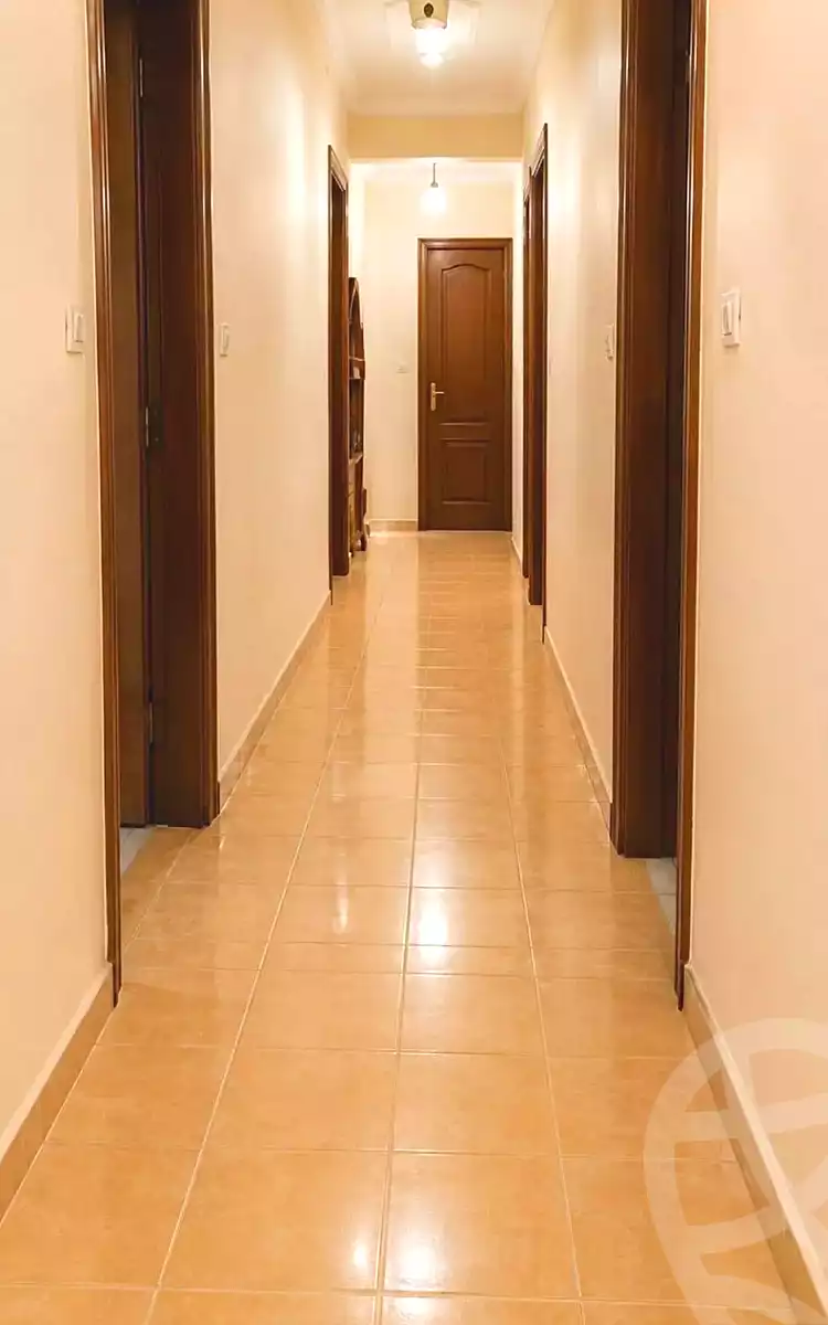 https://aqarmap.com.eg/ar/listing/7109167-for-sale-cairo-faisal