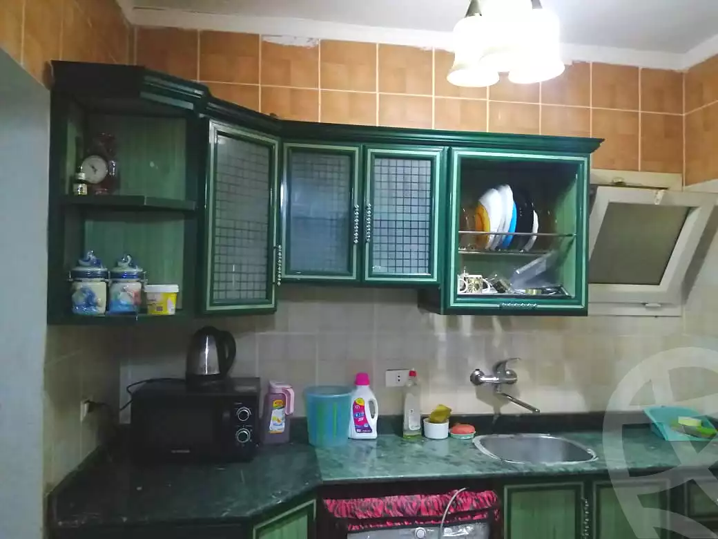 https://aqarmap.com.eg/ar/listing/7109171-for-sale-north-coast-new-alamein-mntj-t-l-lmyn-ljdyd-dwn-twn-l-lmyn-ljdyd