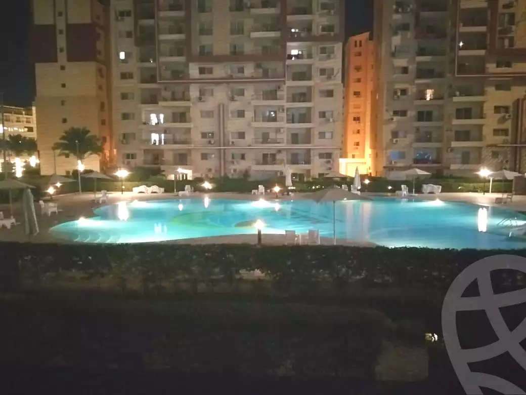 https://aqarmap.com.eg/ar/listing/7109171-for-sale-north-coast-new-alamein-mntj-t-l-lmyn-ljdyd-dwn-twn-l-lmyn-ljdyd