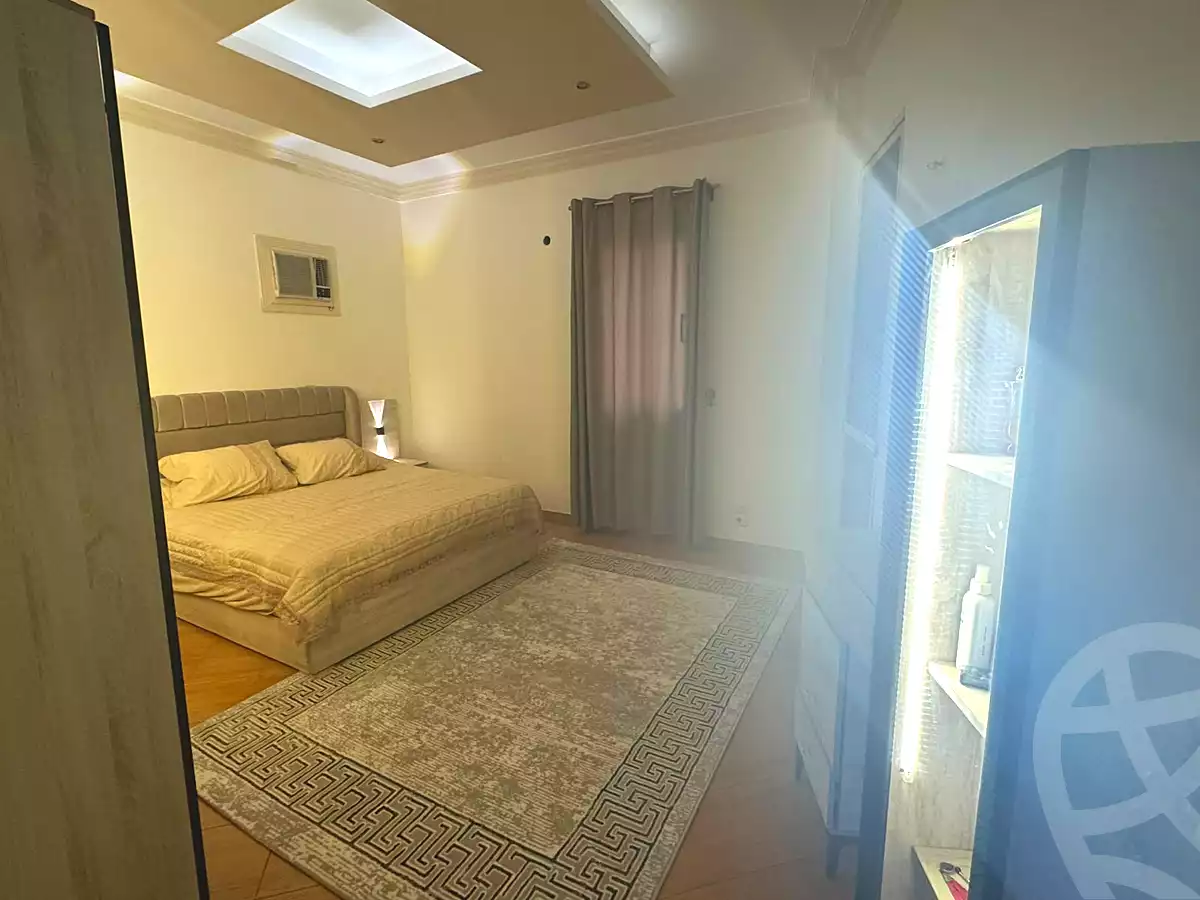 https://aqarmap.com.eg/ar/listing/7109172-for-rent-cairo-new-cairo-el-ahyaa-second-neighborhood-street-70