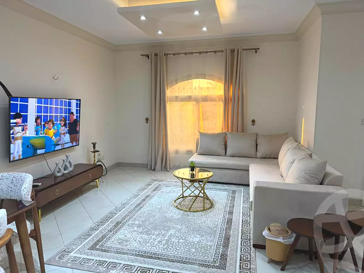https://aqarmap.com.eg/ar/listing/7109172-for-rent-cairo-new-cairo-el-ahyaa-second-neighborhood-street-70