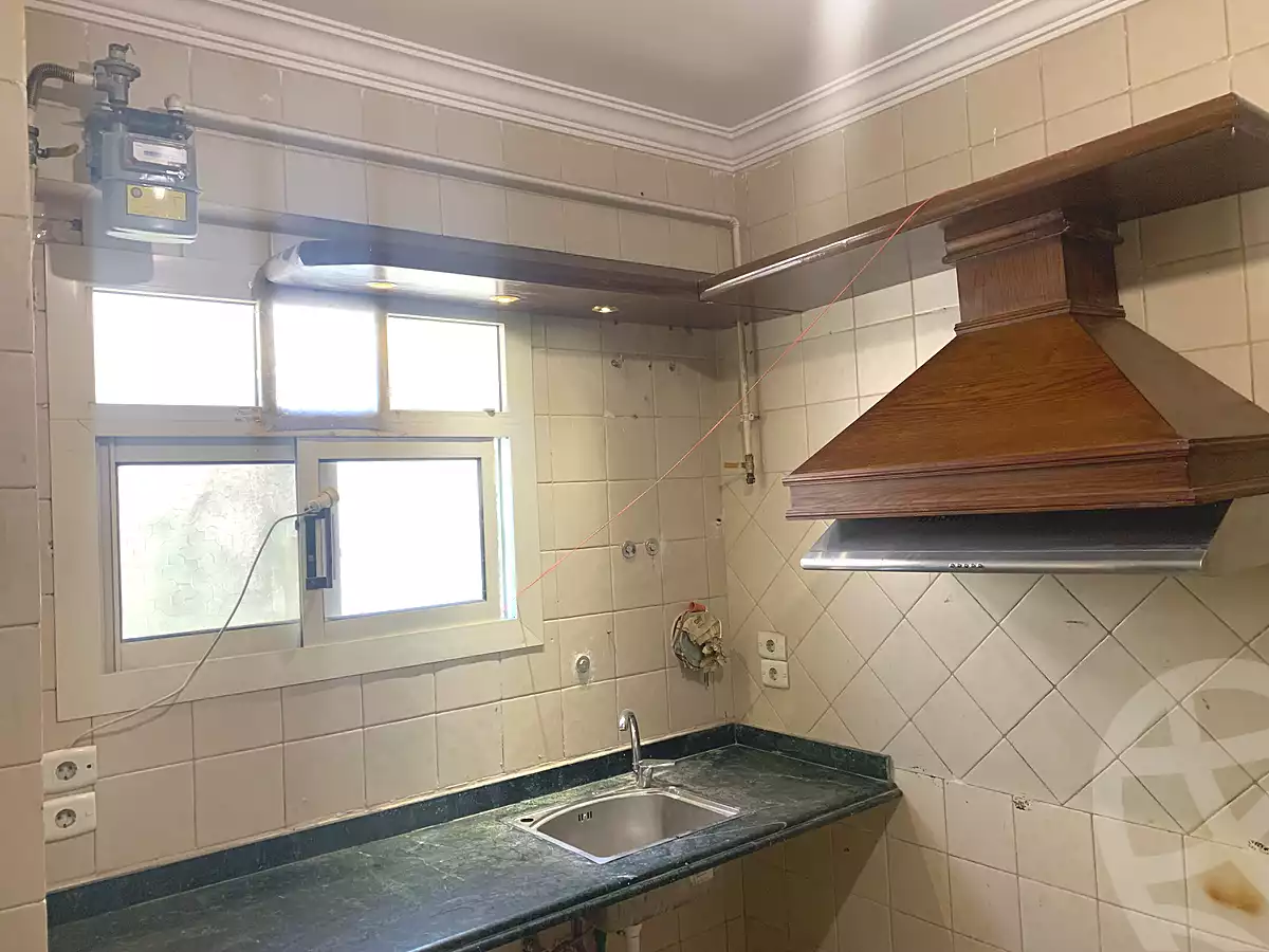 https://aqarmap.com.eg/ar/listing/7109172-for-rent-cairo-new-cairo-el-ahyaa-second-neighborhood-street-70