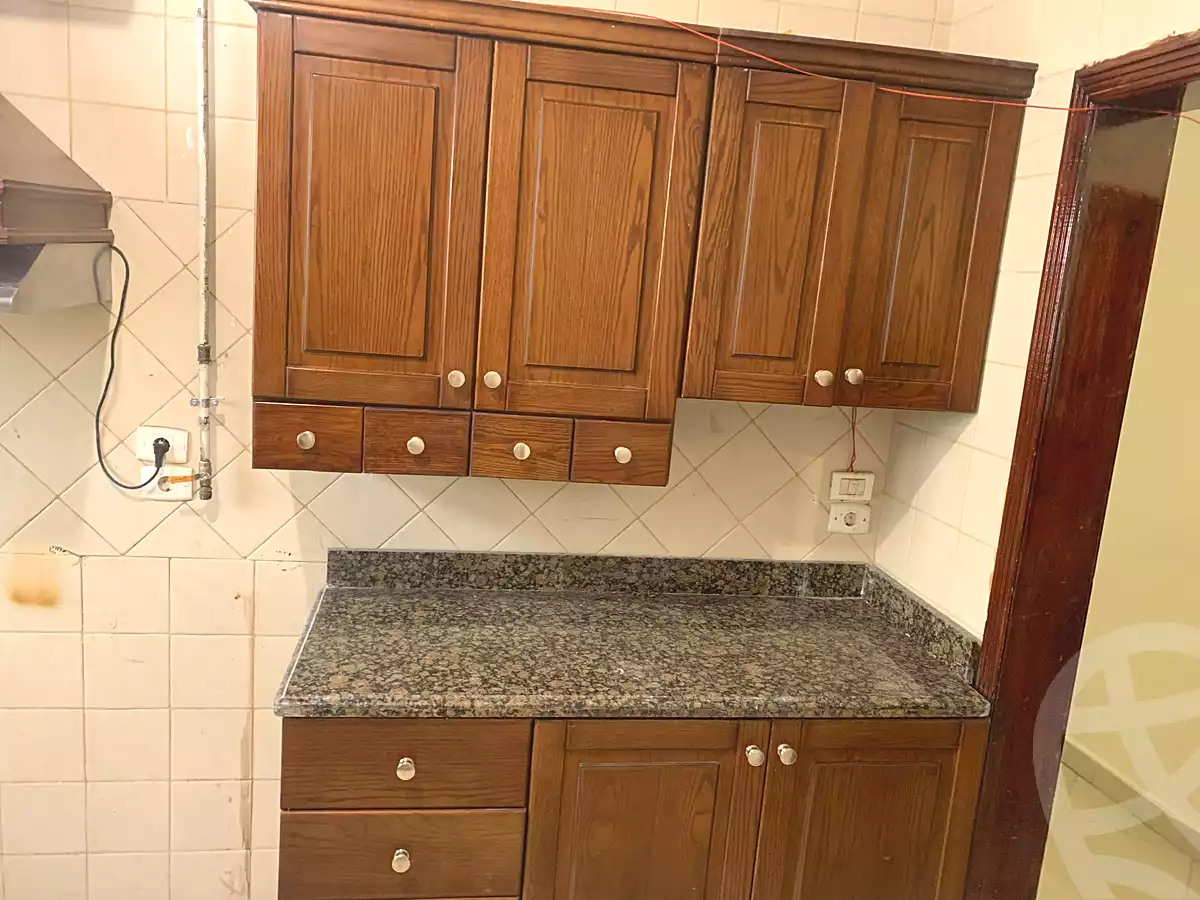 https://aqarmap.com.eg/ar/listing/7109172-for-rent-cairo-new-cairo-el-ahyaa-second-neighborhood-street-70