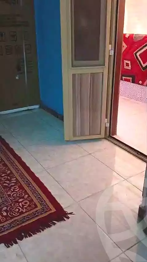 https://aqarmap.com.eg/ar/listing/7109178-for-rent-cairo-el-haram-bolak-el-dakror-nahia-st