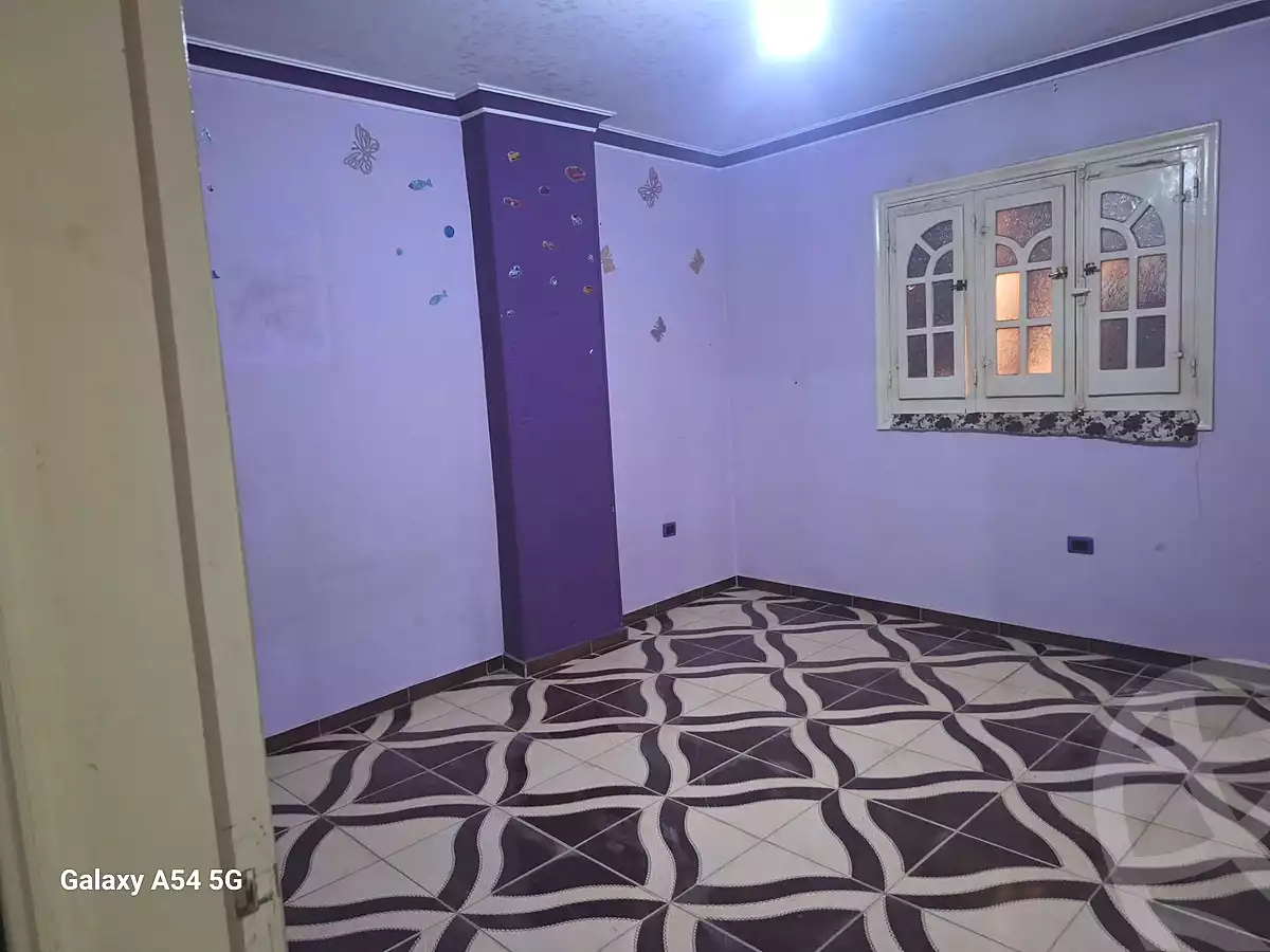 https://aqarmap.com.eg/ar/listing/7109182-for-rent-cairo-faisal-el-tawabeq-el-shaheed-ahmed-hamdy-st