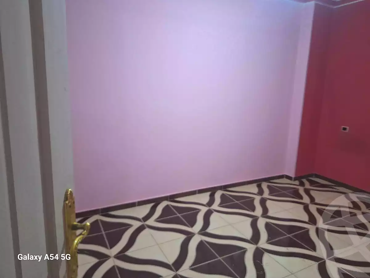 https://aqarmap.com.eg/ar/listing/7109182-for-rent-cairo-faisal-el-tawabeq-el-shaheed-ahmed-hamdy-st