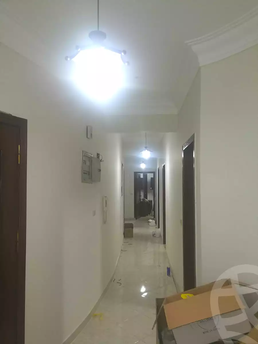 https://aqarmap.com.eg/ar/listing/7109183-for-rent-cairo-new-cairo-el-ahyaa-second-neighborhood-street-70
