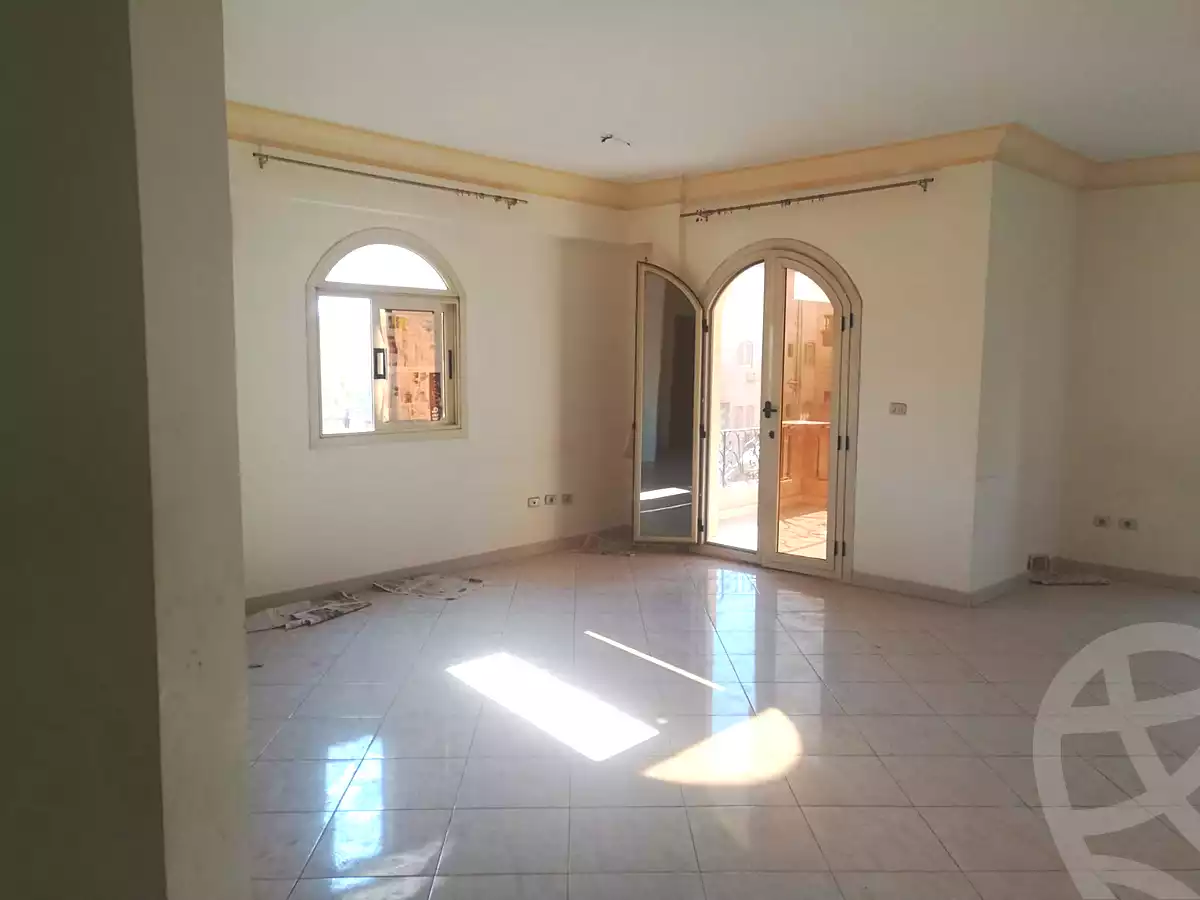 https://aqarmap.com.eg/ar/listing/7109183-for-rent-cairo-new-cairo-el-ahyaa-second-neighborhood-street-70