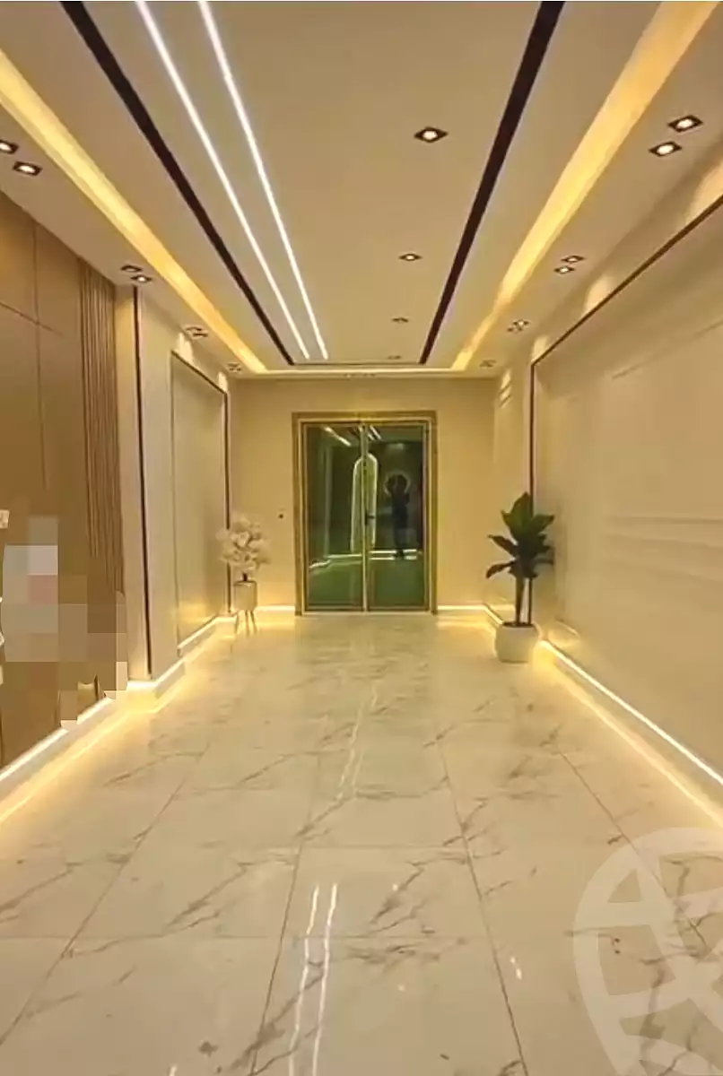 https://aqarmap.com.eg/ar/listing/7109212-for-sale-cairo-faisal-el-lebeny