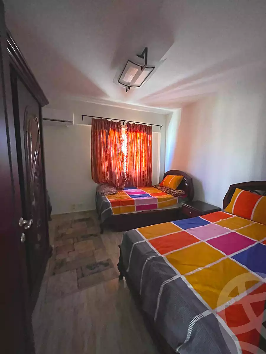https://aqarmap.com.eg/ar/listing/7109191-for-rent-cairo-new-cairo-el-ahyaa-second-neighborhood-street-70