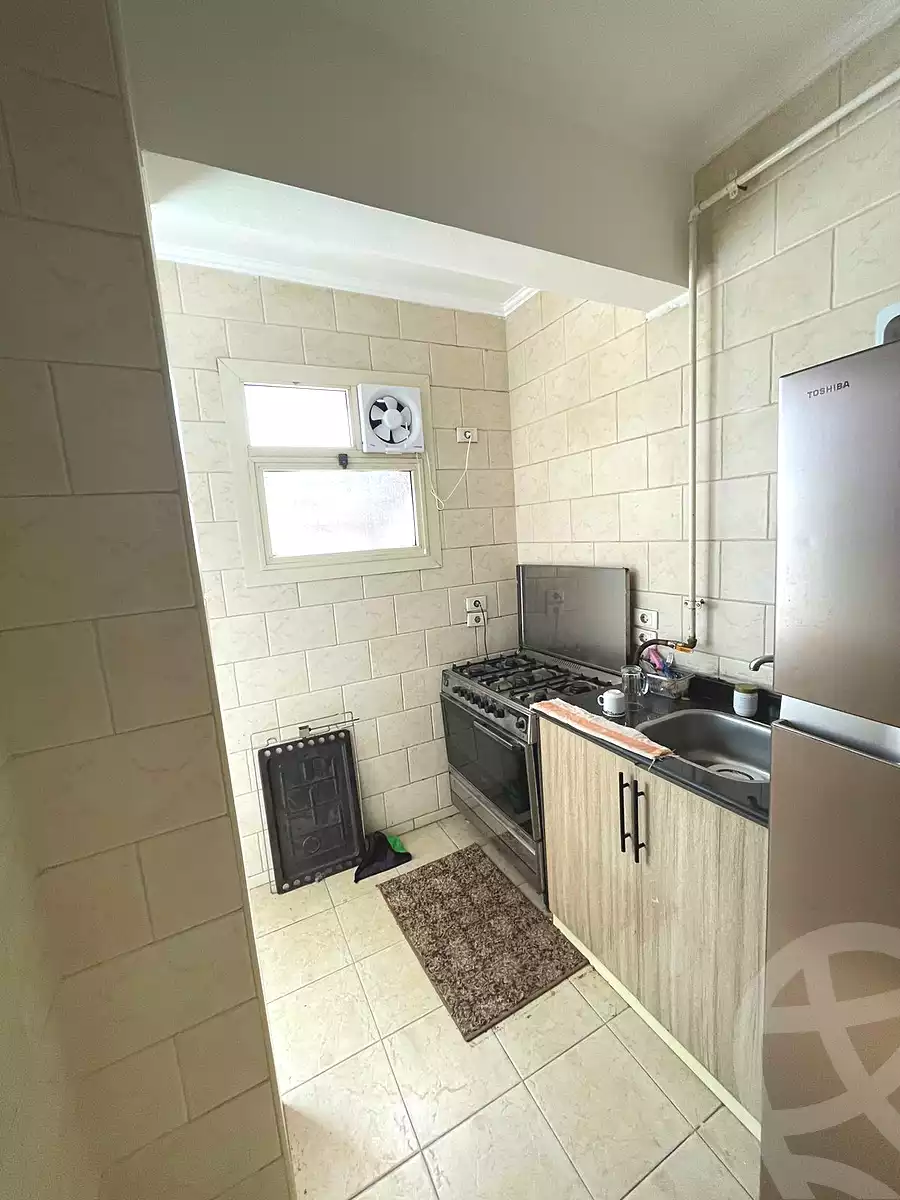 https://aqarmap.com.eg/ar/listing/7109191-for-rent-cairo-new-cairo-el-ahyaa-second-neighborhood-street-70