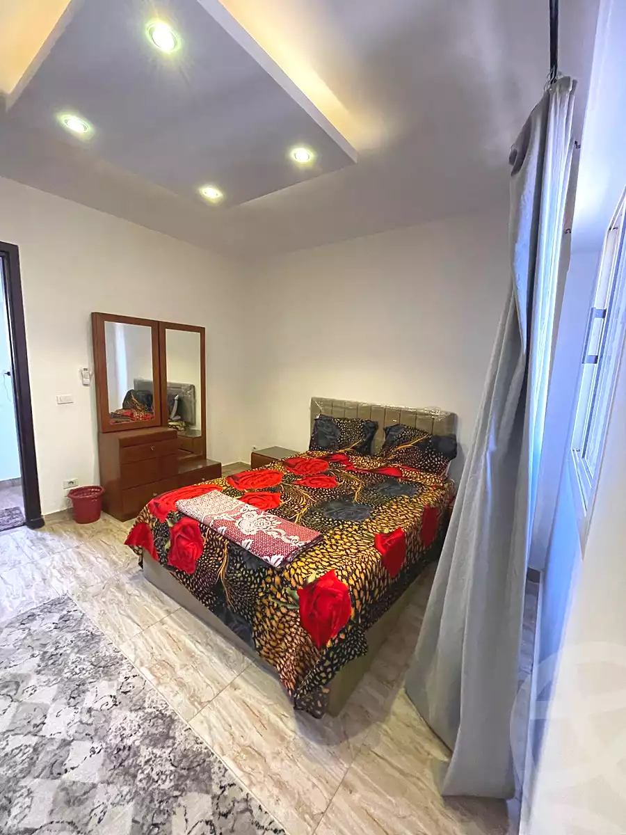 https://aqarmap.com.eg/ar/listing/7109191-for-rent-cairo-new-cairo-el-ahyaa-second-neighborhood-street-70