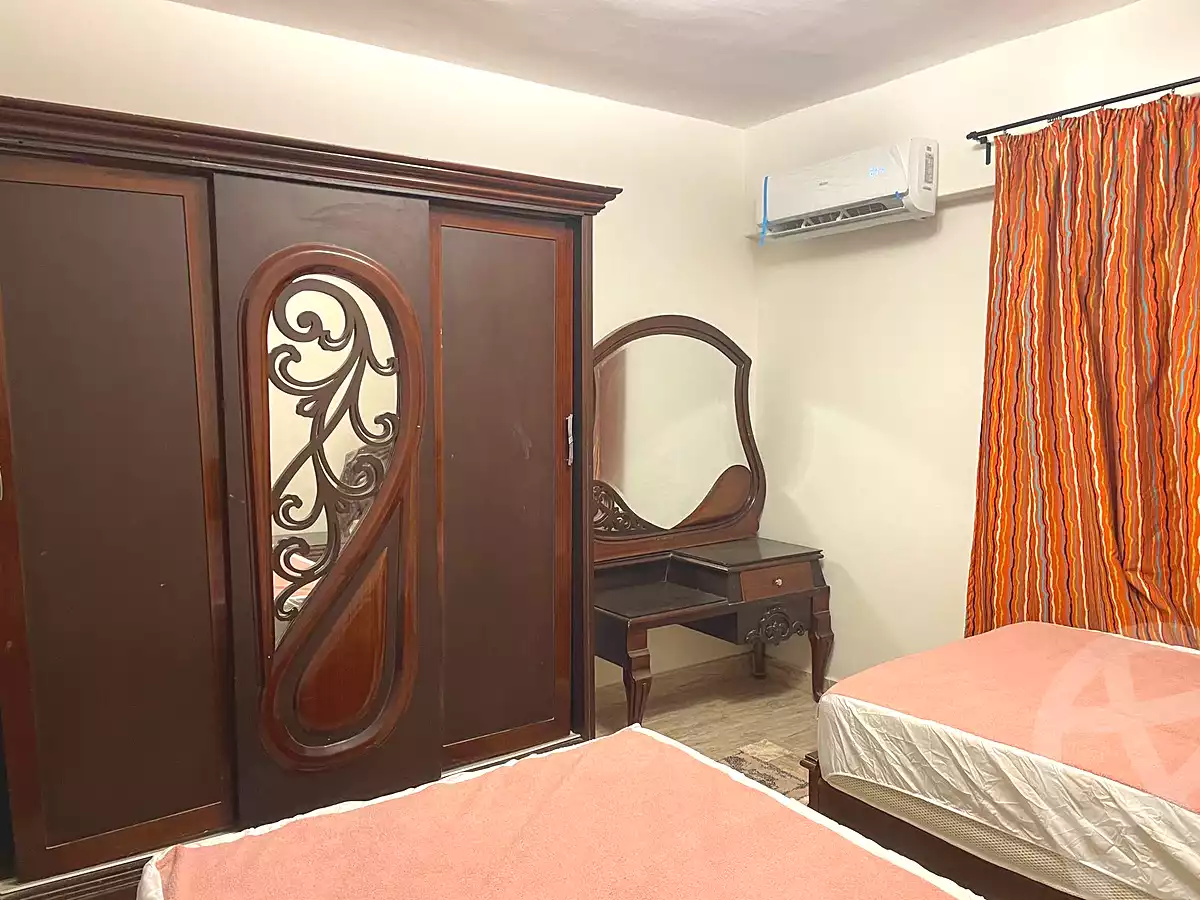 https://aqarmap.com.eg/ar/listing/7109191-for-rent-cairo-new-cairo-el-ahyaa-second-neighborhood-street-70