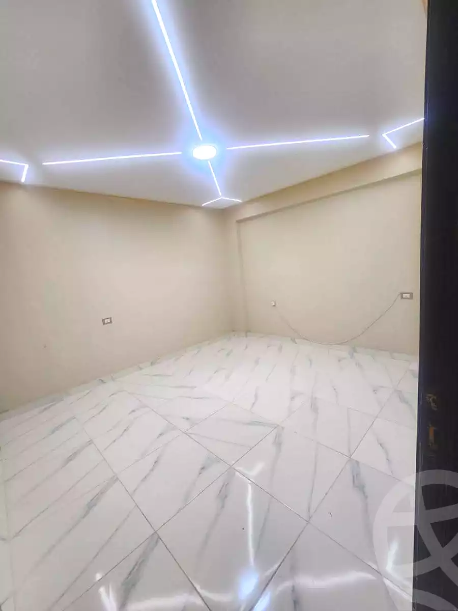 https://aqarmap.com.eg/ar/listing/7109260-for-sale-alexandria-lsywf-el-falki