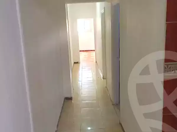 https://aqarmap.com.eg/ar/listing/7109286-for-sale-alexandria-sydy-bshr-sydy-bshr-qbly