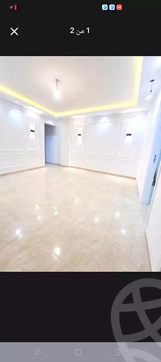 https://aqarmap.com.eg/ar/listing/7109299-for-sale-alexandria-lsywf-el-falki