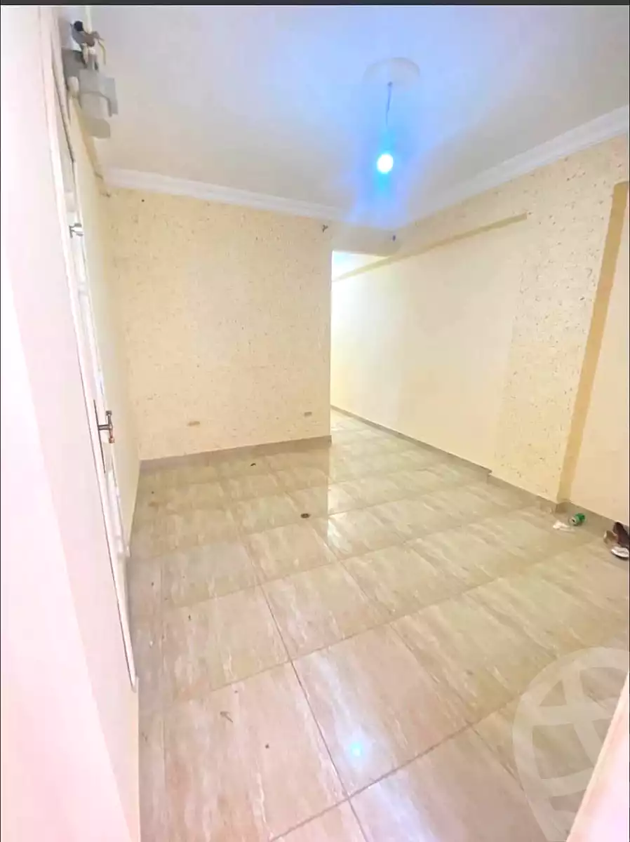 https://aqarmap.com.eg/ar/listing/7109309-for-sale-alexandria-lsywf-el-falki