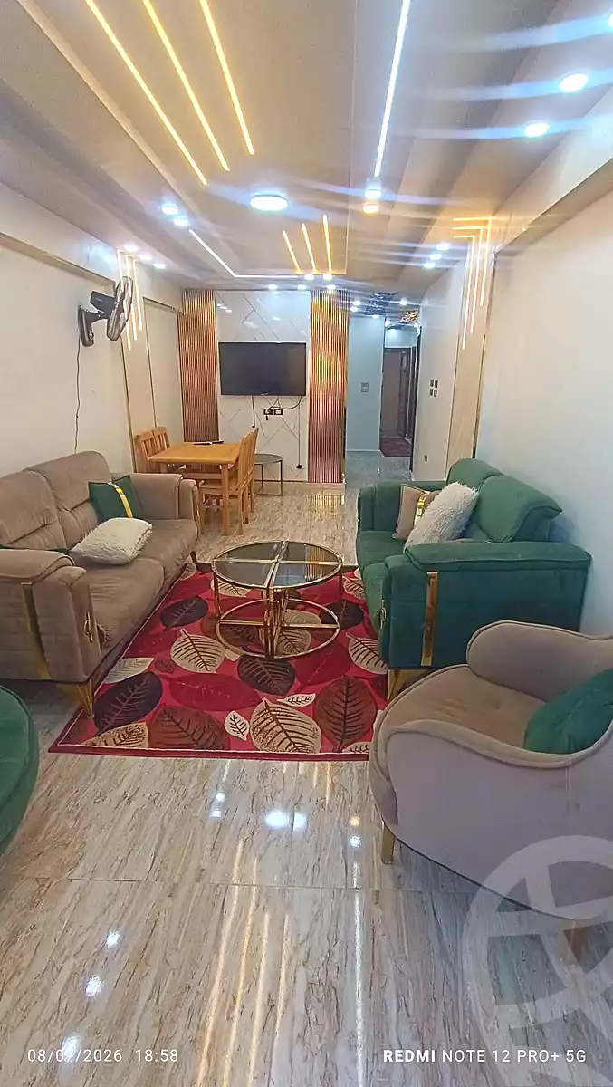 https://aqarmap.com.eg/ar/listing/7109312-for-sale-alexandria-al-agamy-shataa-el-nakheel