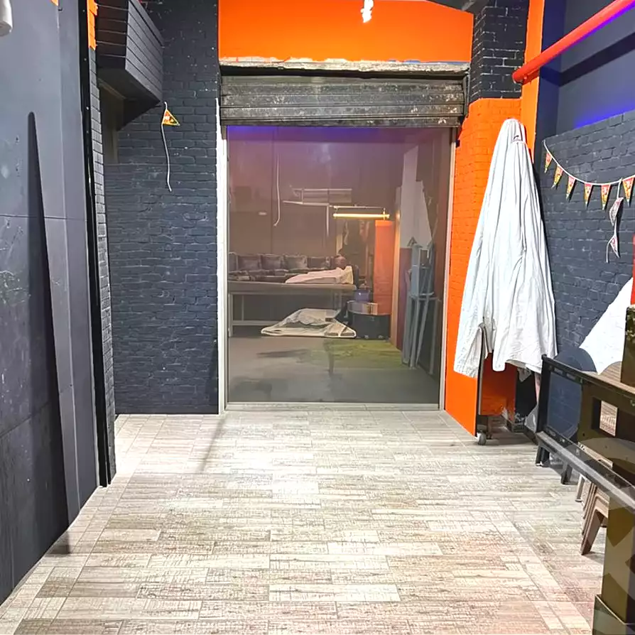 https://aqarmap.com.eg/en/listing/7109311-for-sale-alexandria-sydy-bshr-sydy-bshr-bhry