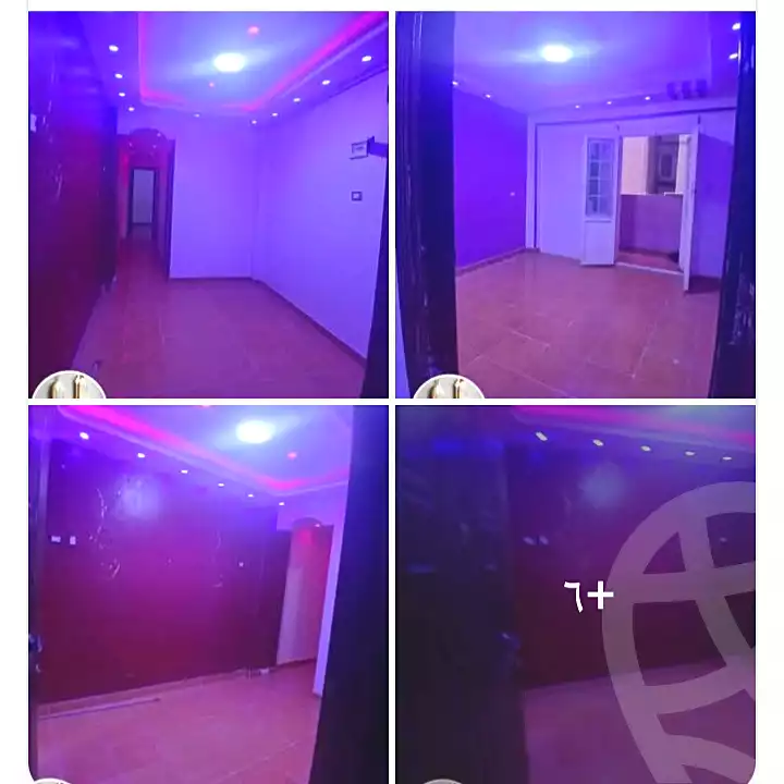 https://aqarmap.com.eg/ar/listing/7109324-for-sale-alexandria-lsywf-el-falki