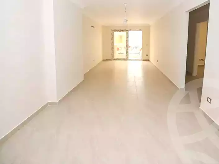 https://aqarmap.com.eg/en/listing/7109322-for-rent-alexandria-fyktwry-el-galaa-st