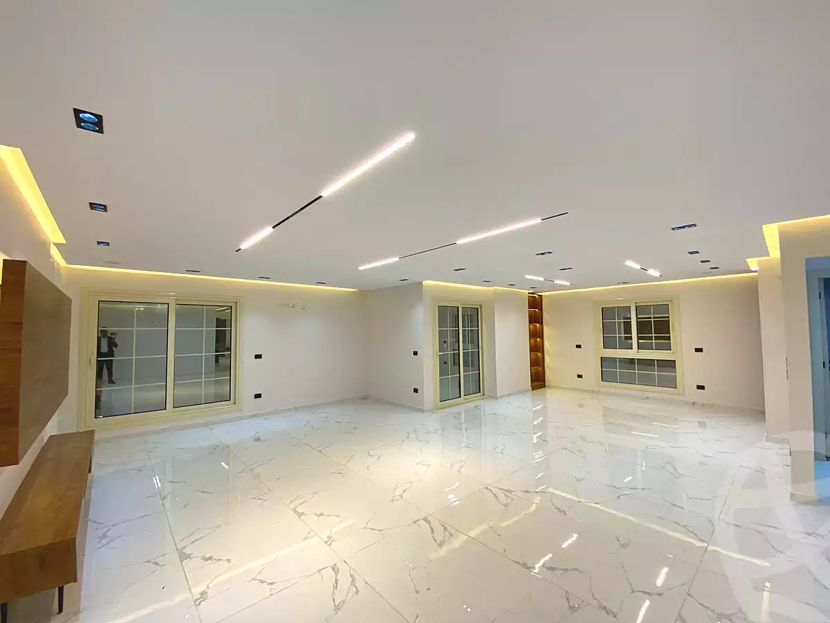 https://aqarmap.com.eg/ar/listing/7109276-for-sale-cairo-nasr-city-abd-el-razek-el-sanhoury-st