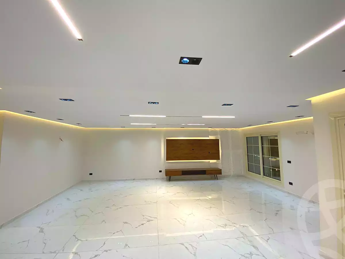 https://aqarmap.com.eg/ar/listing/7109276-for-sale-cairo-nasr-city-abd-el-razek-el-sanhoury-st