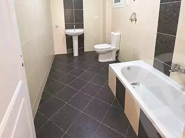 https://aqarmap.com.eg/ar/listing/7109361-for-sale-alexandria-el-montazah-compounds-in-el-montazah-marseilia-florence