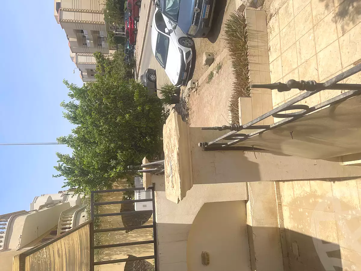 https://aqarmap.com.eg/ar/listing/7109370-for-sale-cairo-new-cairo-el-yassamin-el-yasmeen-8