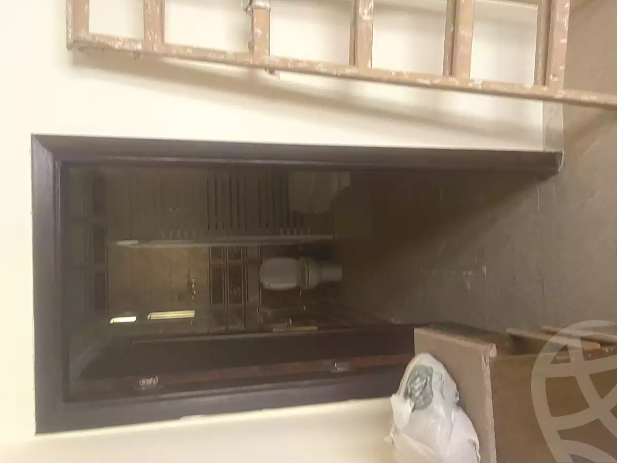 https://aqarmap.com.eg/ar/listing/7109370-for-sale-cairo-new-cairo-el-yassamin-el-yasmeen-8