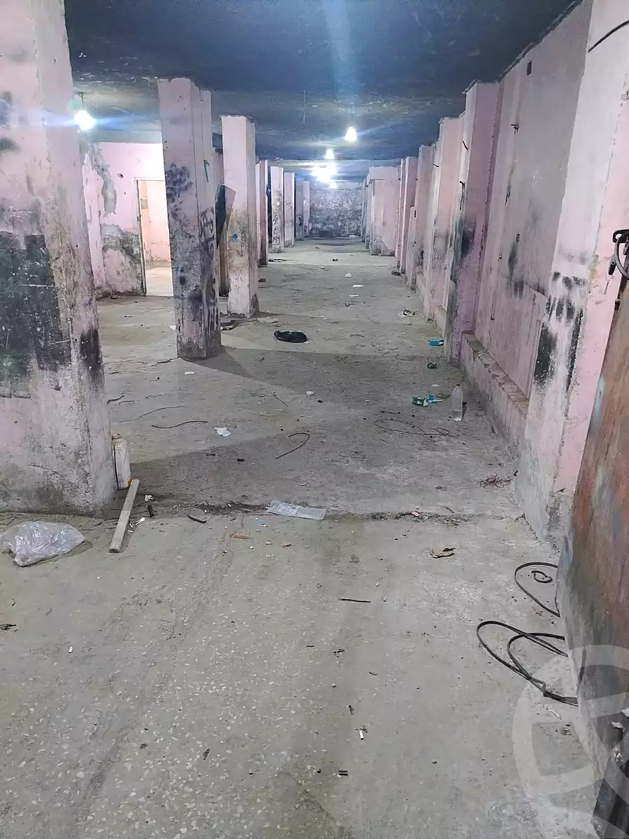 https://aqarmap.com.eg/ar/listing/7109379-for-rent-cairo-el-marg-moasaset-el-zakah-st