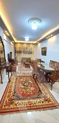 https://aqarmap.com.eg/en/listing/7109381-for-rent-alexandria-sydy-bshr-sydy-bshr-qbly-street-30