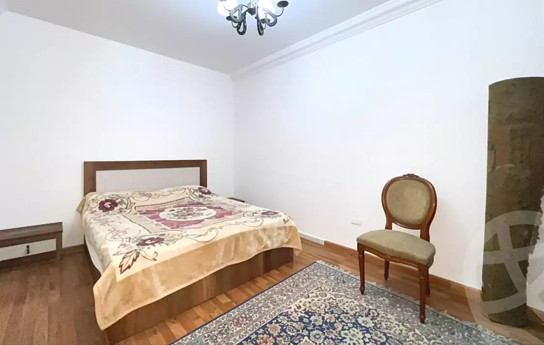 https://aqarmap.com.eg/ar/listing/7109391-for-sale-alexandria-sydy-bshr