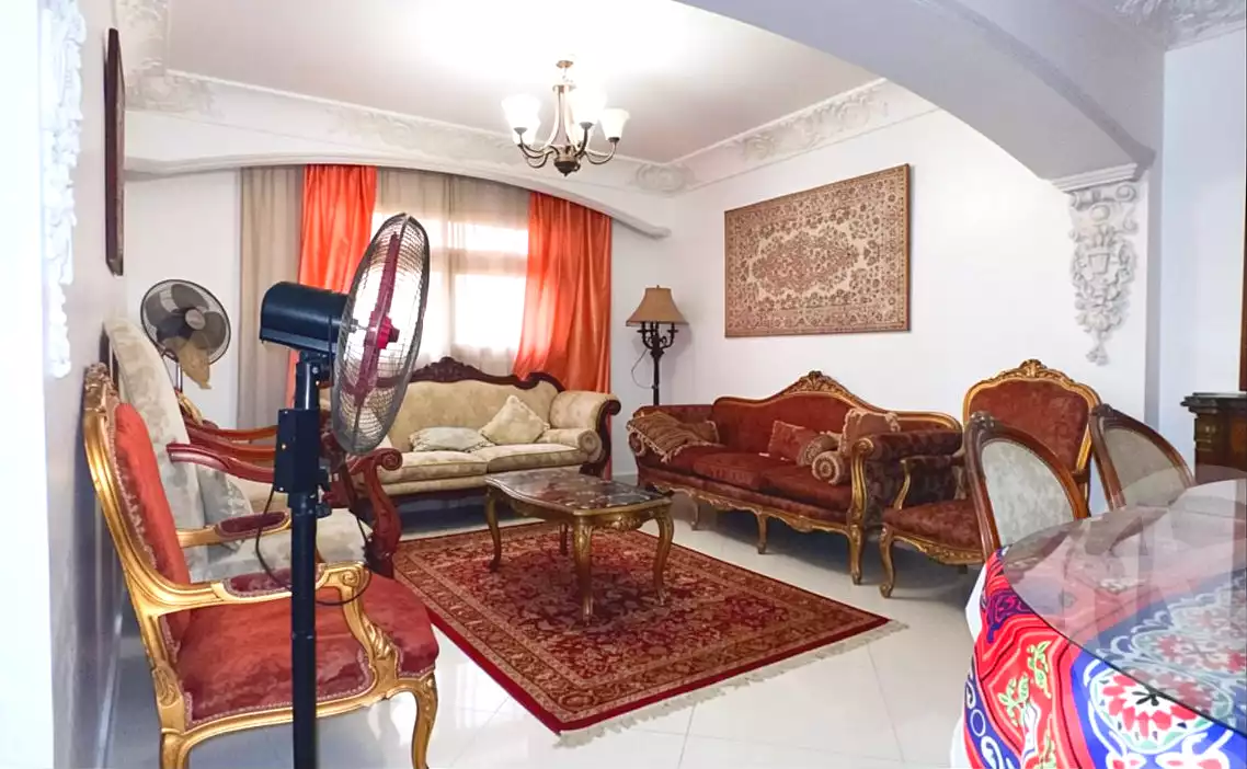 https://aqarmap.com.eg/ar/listing/7109391-for-sale-alexandria-sydy-bshr