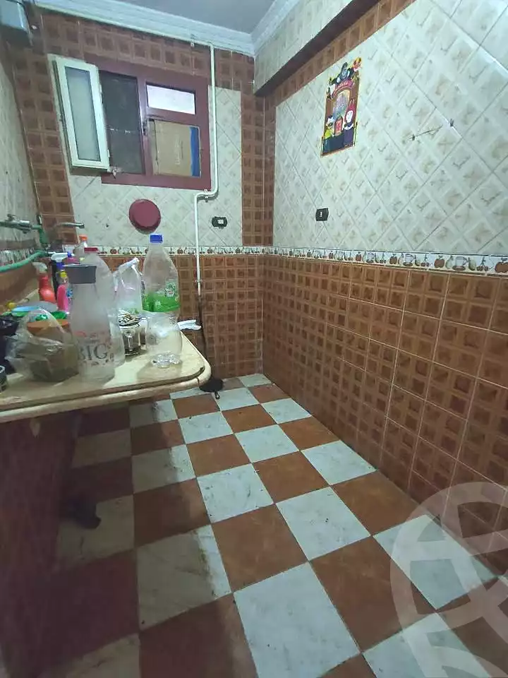 https://aqarmap.com.eg/en/listing/7107750-for-rent-alexandria-lsywf-el-falki-street-16-el-eslah