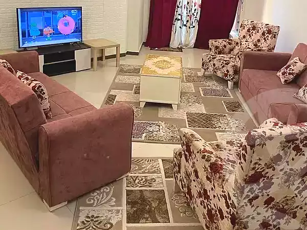 https://aqarmap.com.eg/en/listing/7109400-for-sale-alexandria-el-montazah-compounds-in-el-montazah-marseilia-florence