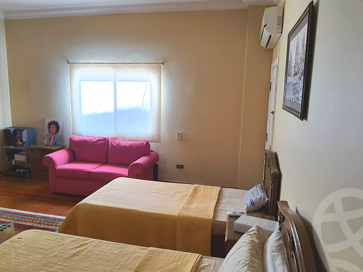 https://aqarmap.com.eg/ar/listing/7109386-for-sale-cairo-new-cairo-el-narges-el-narges-6-kaeb-ebn-malek-st