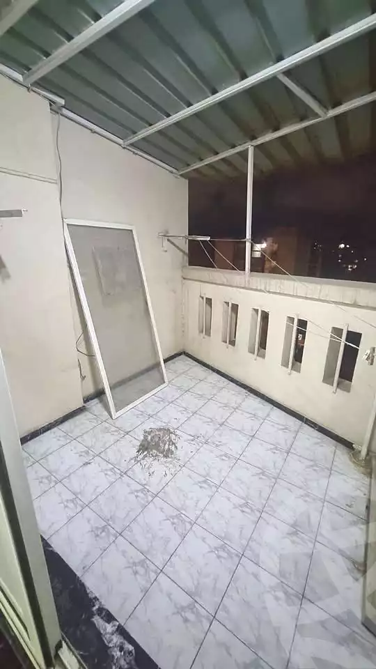 https://aqarmap.com.eg/en/listing/7107712-for-rent-alexandria-lsywf