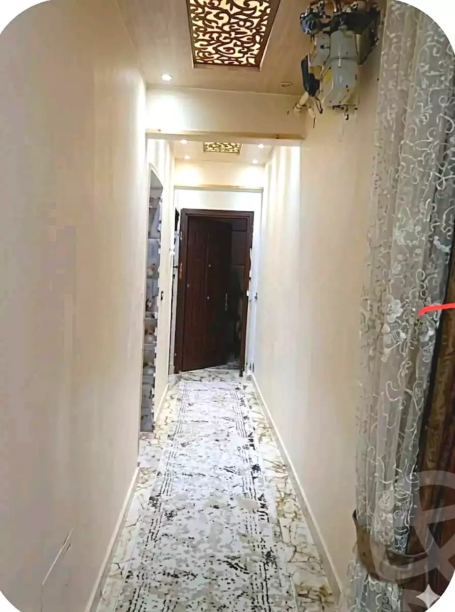 https://aqarmap.com.eg/ar/listing/7109404-for-sale-alexandria-sydy-bshr-sydy-bshr-qbly-cairo-st