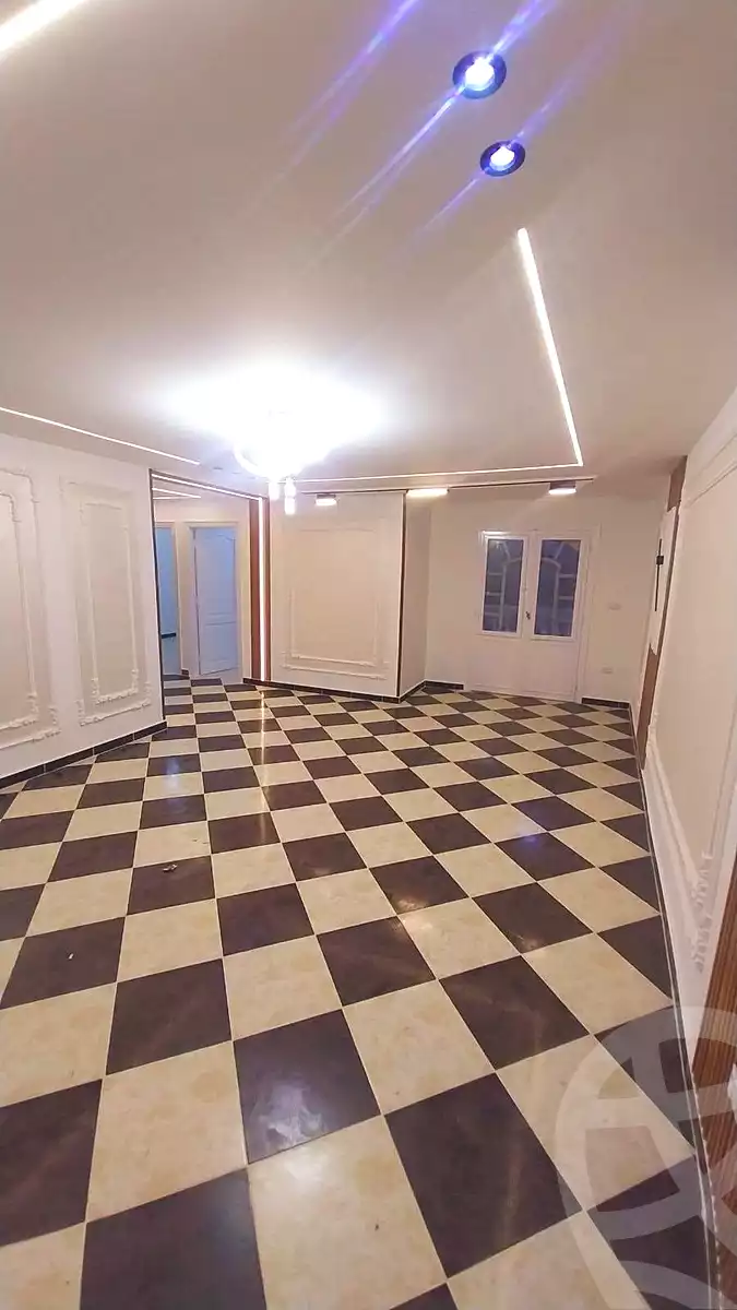 https://aqarmap.com.eg/en/listing/7107711-for-sale-alexandria-al-agamy-shataa-el-nakheel