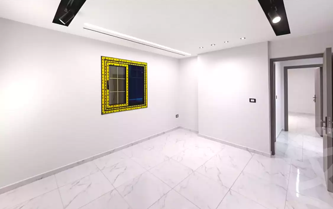 https://aqarmap.com.eg/ar/listing/7109417-for-sale-alexandria-sydy-bshr-tryq-ljysh