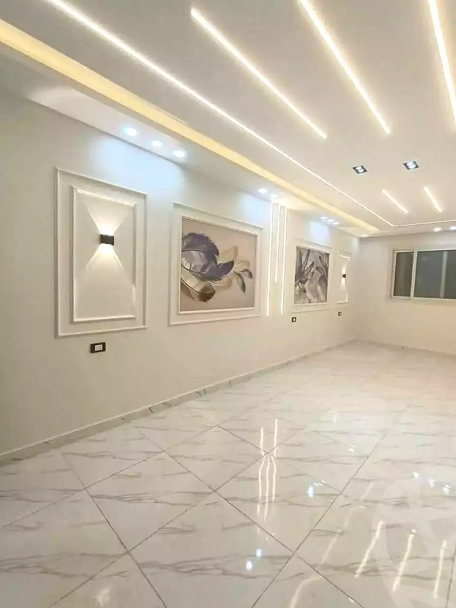https://aqarmap.com.eg/en/listing/7109424-for-sale-cairo-elnozha-Streettt-27