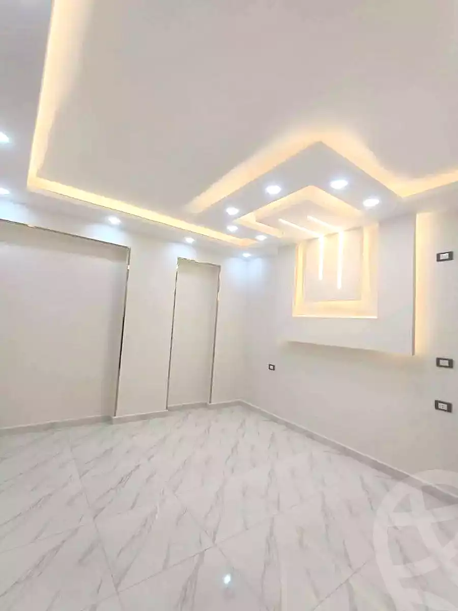 https://aqarmap.com.eg/en/listing/7109424-for-sale-cairo-elnozha-Streettt-27